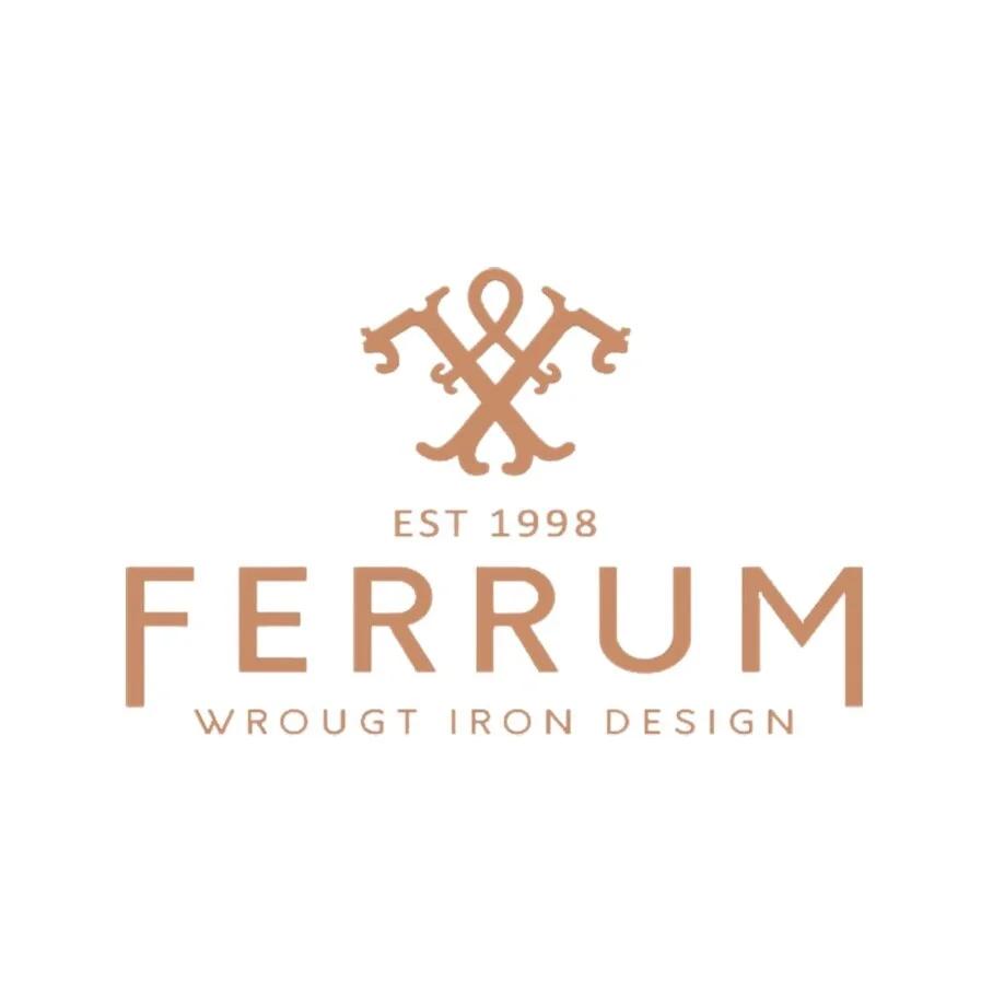 Ferrum